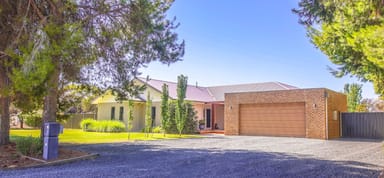 Property 94-98 Blackett Street, Deniliquin NSW 2710 IMAGE 0