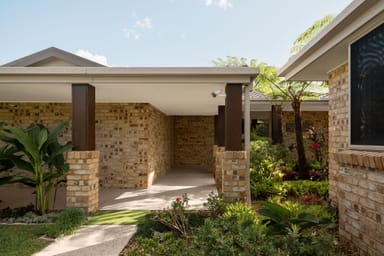 Property 240 Mallawa Drive, Palm Beach QLD 4221 IMAGE 0