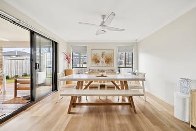 Property 8 Windsock Avenue, Middleton Grange NSW 2171 IMAGE 0
