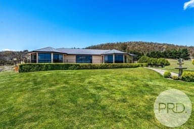 Property 313 Ironstone Gully Road, Lachlan TAS 7140 IMAGE 0