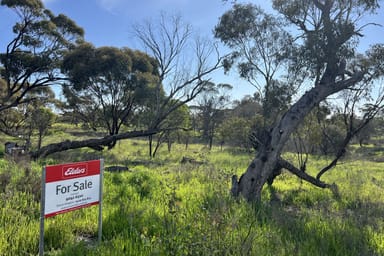 Property 1 Tank Street, Grass Valley WA 6403 IMAGE 0