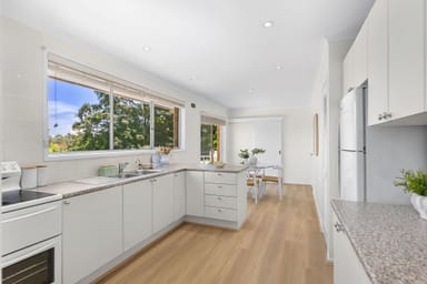 Property 17 Willow Tree Crescent, BELROSE NSW 2085 IMAGE 0