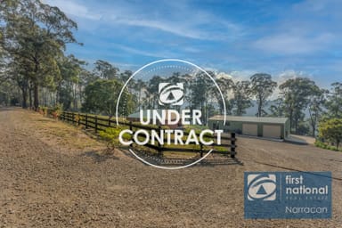 Property 7 Old Traralgon Road, JACOB CREEK VIC 3825 IMAGE 0