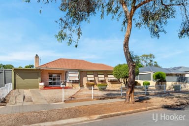Property 37 Hayles Road, Elizabeth Park SA 5113 IMAGE 0