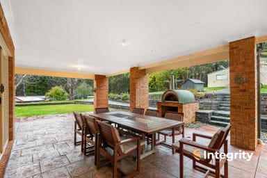 Property 28 Nichols Road, Kinglake West VIC 3757 IMAGE 0