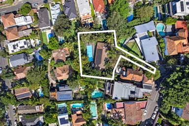 Property 61A Wallaroy Road, Woollahra NSW 2025 IMAGE 0