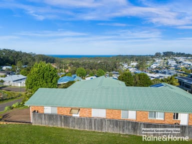 Property 9 The Green, MOLLYMOOK NSW 2539 IMAGE 0