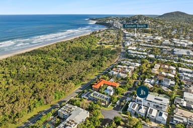 Property 7 Ann Street, Coolum Beach QLD 4573 IMAGE 0