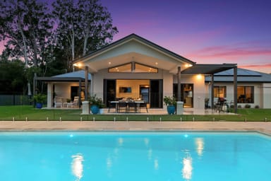 Property 20 Caretta Circuit, Toogoom QLD 4655 IMAGE 0