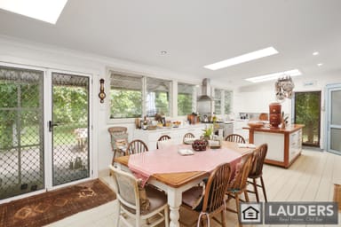 Property 354 Half Chain Road, Koorainghat NSW 2430 IMAGE 0