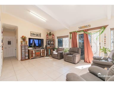 Property 96 Klaproth Road, ALTON DOWNS QLD 4702 IMAGE 0