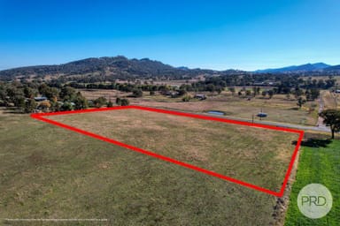 Property 141 Wallabadah Road, Wallabadah NSW 2343 IMAGE 0