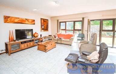 Property 56 Cardinal Road, BRIDGETOWN WA 6255 IMAGE 0