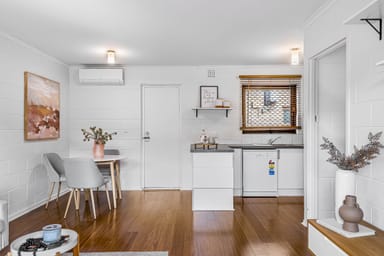 Property 2, 16 L'Estrange Street, Glenside SA 5065 IMAGE 0
