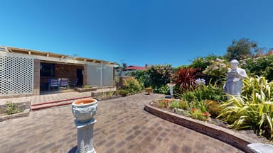 Property 4 Hamersley Crt, COOLOONGUP WA 6168 IMAGE 0