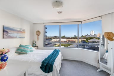 Property 47/48 Alfred Street, Milsons Point NSW 2061 IMAGE 0