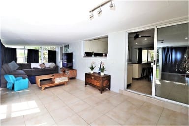 Property 8 Caterina Court, Black River QLD 4818 IMAGE 0