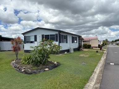 Property 92, 14 Ibis Boulevard, Eli Waters QLD 4655 IMAGE 0