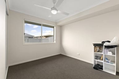 Property 1 She Oak Terrace, Cessnock NSW 2325 IMAGE 0