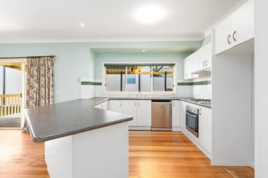 Property 80 Beacon Point Road, Clifton Springs VIC 3222 IMAGE 0