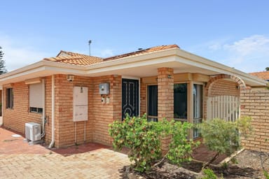 Property 1/348 Main Street, Balcatta WA 6021 IMAGE 0