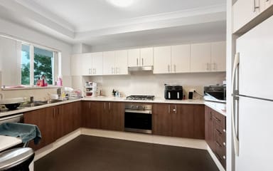 Property 27, 12-14 Benedict Court, Holroyd NSW 2142 IMAGE 0