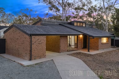 Property 59 Caledonia Avenue, Woodside SA 5244 IMAGE 0