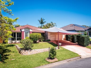 Property 26 Camphor Wood Court, ROBINA QLD 4226 IMAGE 0