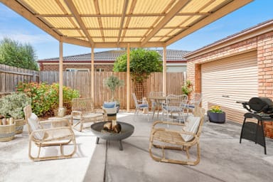 Property 13 Carstairs Close, Grovedale VIC 3216 IMAGE 0