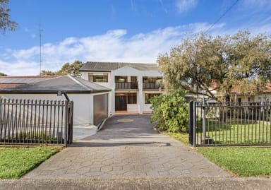 Property 293 Princes Highway, DAPTO NSW 2530 IMAGE 0
