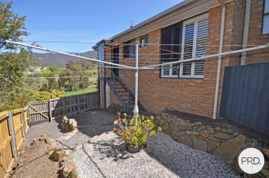 Property 2, 2 Chatterton Court, Claremont TAS 7011 IMAGE 0