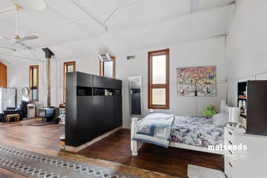 Property 14 Splatt Street, Apsley VIC 3319 IMAGE 0