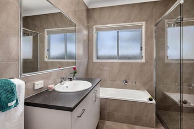 Property 1, 34A Raff Street, Toowoomba City QLD 4350 IMAGE 0