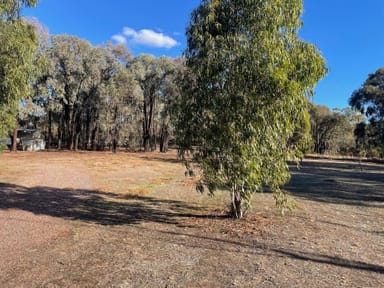 Property 36 Nuggety Hill Road, Rushworth VIC 3612 IMAGE 0