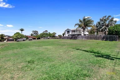 Property 15 Neisler Court, Kawungan QLD 4655 IMAGE 0