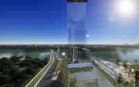 Property H1508, 11 Wattlebird Road, Wentworth Point NSW 2127 IMAGE 0