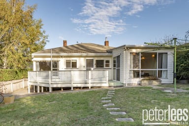Property 32 Campbell Street, Newstead TAS 7250 IMAGE 0