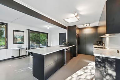 Property 32 Bilinga Street, Mornington TAS 7018 IMAGE 0