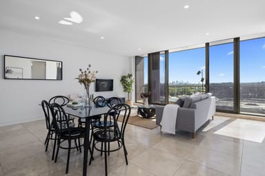 Property 726/8 Studio Drive, Eastgardens NSW 2036 IMAGE 0