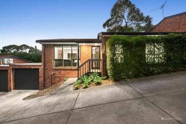 Property 2, 9 Paton Street, Montmorency VIC 3094 IMAGE 0