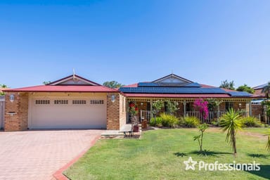 Property 23 Promontory Parade, BALLAJURA WA 6066 IMAGE 0