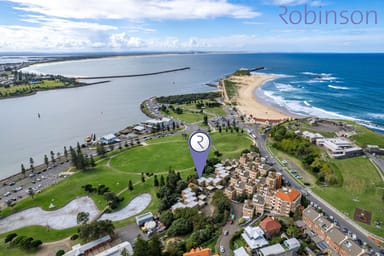 Property 44 Colliers Close, Newcastle East NSW 2300 IMAGE 0