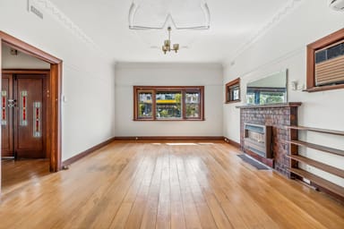 Property 180 Darebin Road, Northcote VIC 3070 IMAGE 0