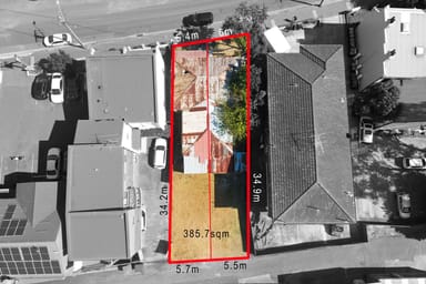 Property 24 - 26 Station Street East, Harris Park NSW 2150 IMAGE 0