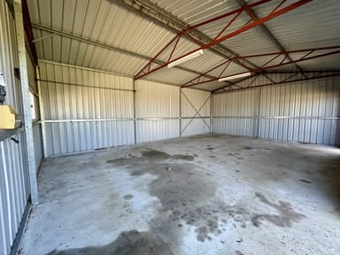 Property 4 Hull Heights, WAROONA WA 6215 IMAGE 0