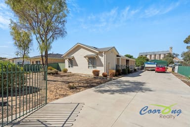 Property 28 North Terrace, Karoonda SA 5264 IMAGE 0