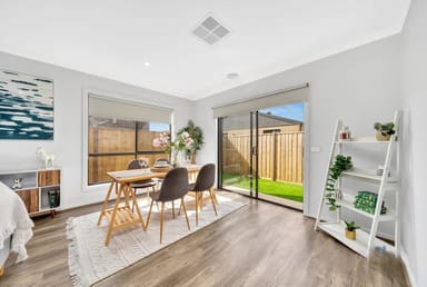Property 8 Puritan Street, Rockbank VIC 3335 IMAGE 0