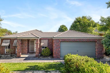 Property 10 Oakbank Drive, Mount Helen VIC 3350 IMAGE 0