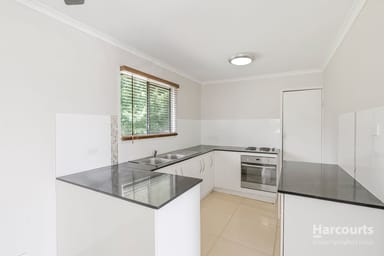 Property 5 Dowden Street, GOODNA QLD 4300 IMAGE 0