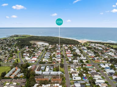 Property 1, 46 Thalassa Avenue, East Corrimal NSW  IMAGE 0